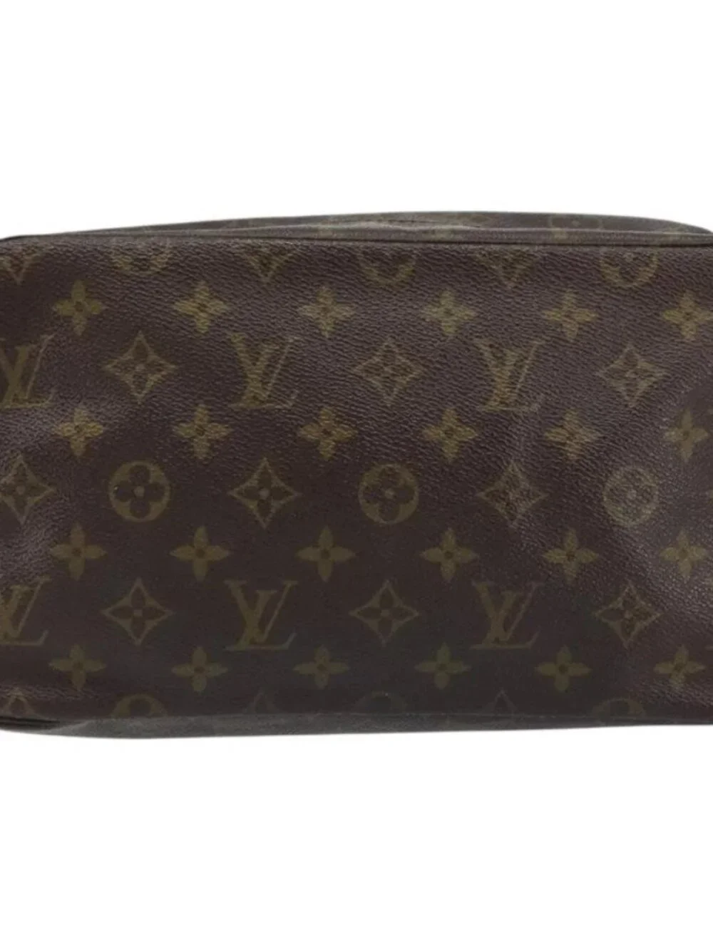 Louis Vuitton brand	louis vuitton